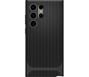 Spigen ACS05626