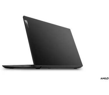 Lenovo V145