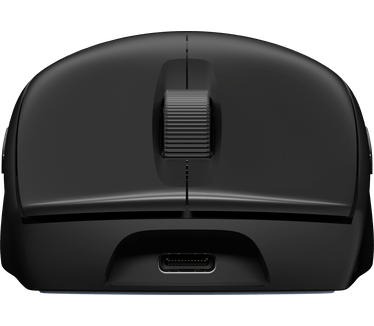 Corsair M75 RGB Wireless - Zwart