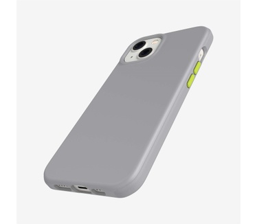 Tech21 Eco Slim