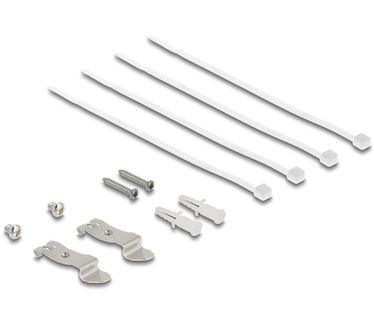 Delock 90378
