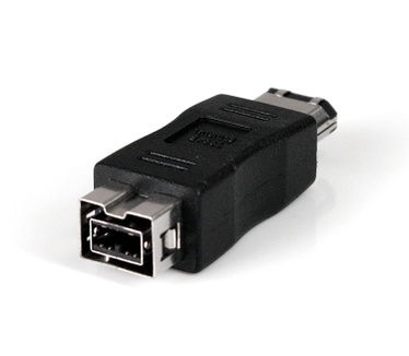 Startech.com FIRE96FM