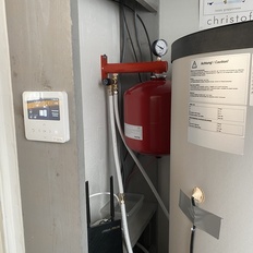 Afbeeldingslocatie: https://tweakers.net/i/L2YWjQb36ZcmI-ul8wWMPaCXP88=/232x232/filters:strip_icc():strip_exif()/f/image/w57foy2iO8zXJSJOqO6ZZCEn.jpg?f=fotoalbum_tile