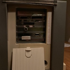 Afbeeldingslocatie: https://tweakers.net/i/L2Z2zqGJm9mtG2ZrORSXTUn4nvg=/232x232/filters:strip_icc():strip_exif()/f/image/p4GGUnoUyCGJnL3RPxVcVm4J.jpg?f=fotoalbum_tile