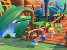 Preview Mario + Rabbids Kingdom Battle