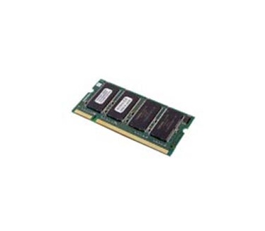 Toshiba DDR SODIMM