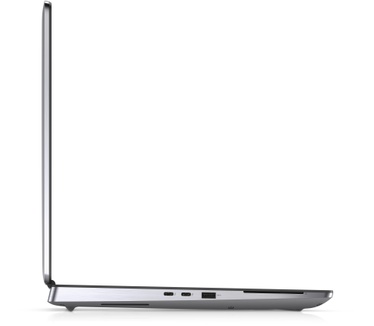 Dell 7760