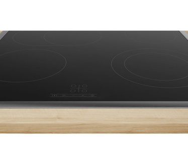 Bosch PKN645BA2E