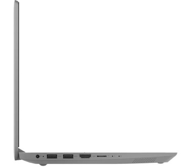 Lenovo ideapad Slim 1-11AST-05 (81VR0034MH)