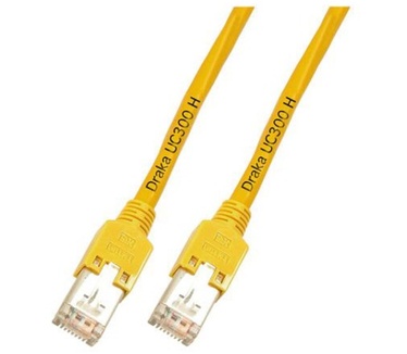 EFB Elektronik K8075.1