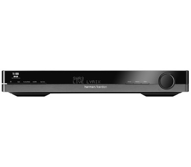 Harman Kardon TU 980