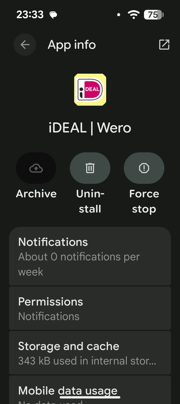 Afbeeldingslocatie: https://tweakers.net/i/L2eXA8kwDwvI3aP49-EevdaMoMo=/x800/filters:strip_exif()/f/image/SHw7cgQuYcE0La0cknlOmHZ7.png?f=fotoalbum_large