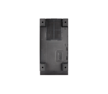 Corsair Carbide Clear 400C