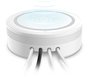 SBS TEWIRELESSORG15W