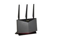 Asus RT-AX86U