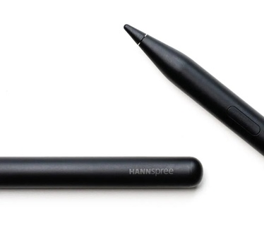Hannspree Active Stylus Pen