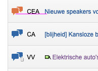 Afbeeldingslocatie: https://tweakers.net/i/L2hLsDqqjX387RNq7jaeTUioTjE=/full-fit-in/4000x4000/filters:no_upscale():fill(white):strip_exif()/f/image/Wg1QFwFgM5A4oGdbt0H5ouVt.png?f=user_large
