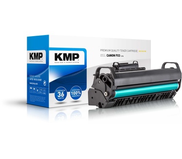 KMP C-T6