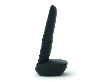 Gigaset AS690HX