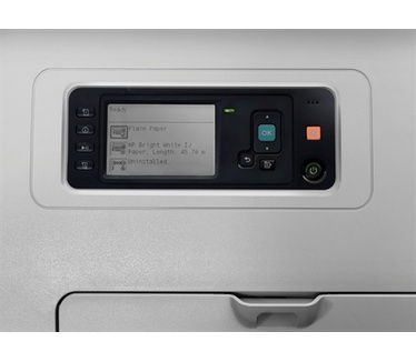 HP Designjet T7100 (CQ105A)