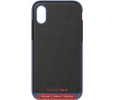 Tech21 T21-6591