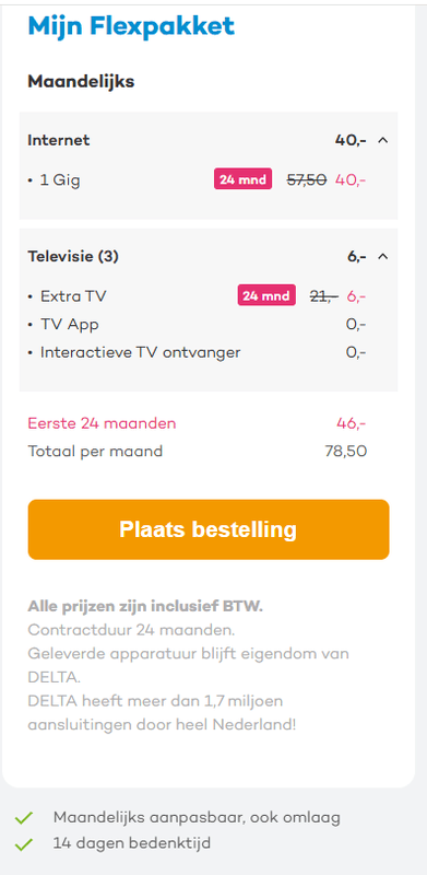 Afbeeldingslocatie: https://tweakers.net/i/L2jgAs7xK3RMazwdRYIijH424wo=/x800/filters:strip_exif()/f/image/BTYQaYHb1gMPq1JKz4ypEmOQ.png?f=fotoalbum_large