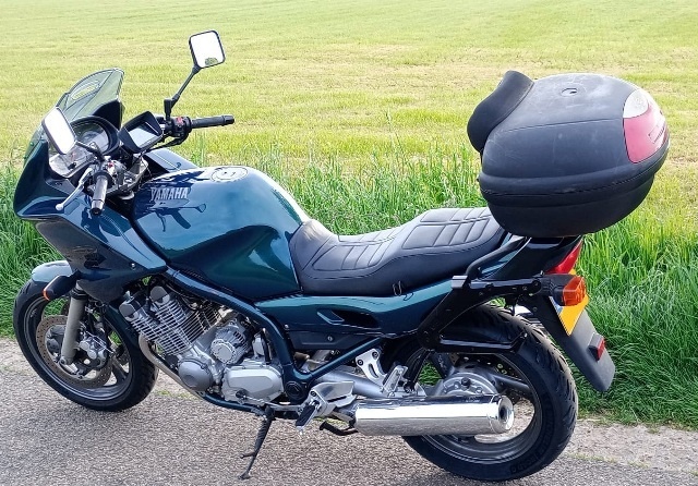 Afbeeldingslocatie: https://tweakers.net/i/L2jt_tXQcO9jk86kATXI5k3ZBCo=/fit-in/4920x3264/filters:max_bytes(3145728):no_upscale():strip_icc():strip_exif()/f/image/BxRmZU2JAR2zOLG45U8DKS5l.jpg?f=user_large