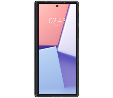 Spigen Ultra Hybrid Pro Zero One