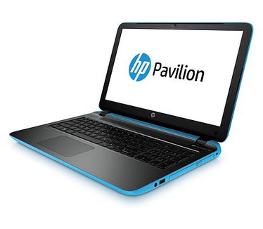 HP Pavilion 15-p263nd