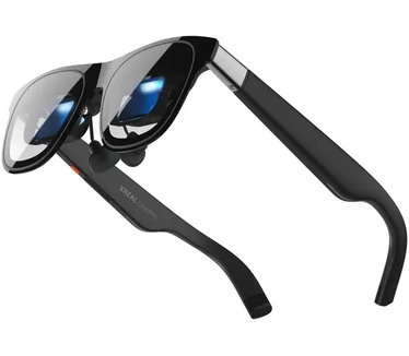 Xreal One Pro (M)