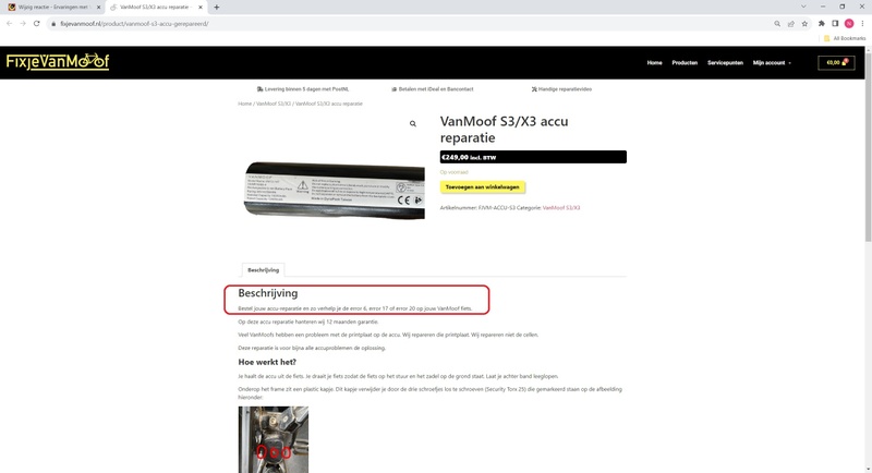 Afbeeldingslocatie: https://tweakers.net/i/L2mZCnL-z548pYqkzBTMFuMhMo0=/800x/filters:strip_icc():strip_exif()/f/image/XTifXgMGJMhIs4NOH0xWC08i.jpg?f=fotoalbum_large