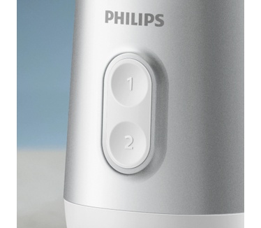 Philips HR2510/90