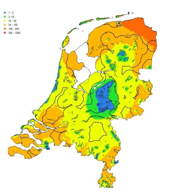 Afbeeldingslocatie: https://tweakers.net/i/L2ovgT8F8Nv8NGxd7aJ416x3fj8=/full-fit-in/4920x3264/filters:max_bytes(3145728):no_upscale():strip_icc():fill(white):strip_exif()/f/image/hbFRXpLIPVgd07I5WJGT1H4y.jpg?f=user_large