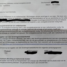 Afbeeldingslocatie: https://tweakers.net/i/L2pXifC8t_OdmfONFWvAnIHbock=/232x232/filters:strip_icc():strip_exif()/f/image/syiljq9FczB2ZNfDuQbCfKrf.jpg?f=fotoalbum_tile