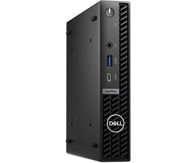 Dell 7020