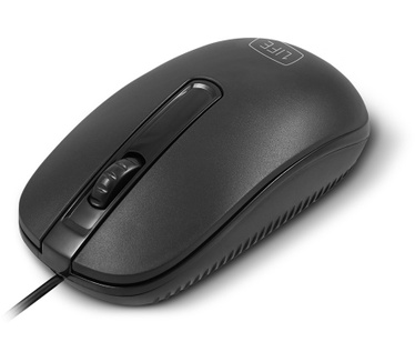 1Life kb:core kit
