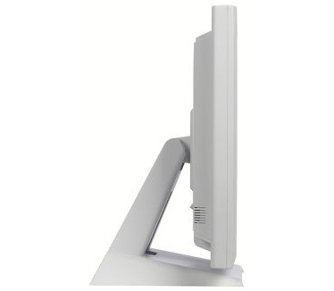 Iiyama ProLite T1931SR-W5 Wit