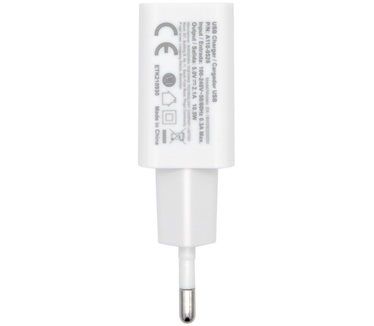 AISENS A110-0526