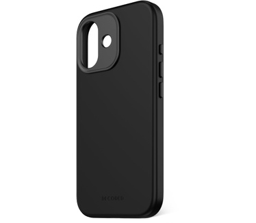 Decoded D25IPO17BCS9PK