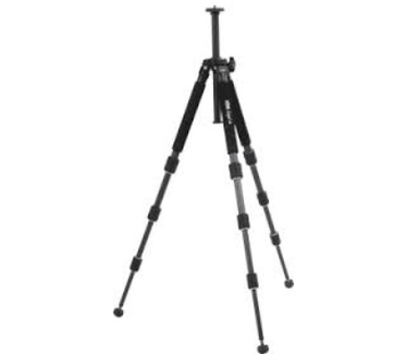 Dörr PP-250A