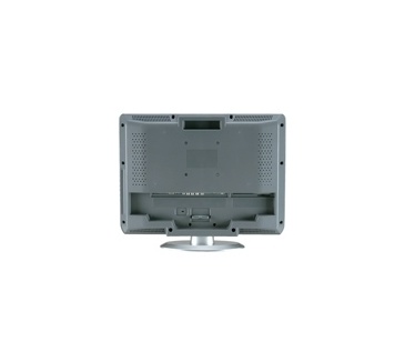 Mirai DTL-522P100 (22")