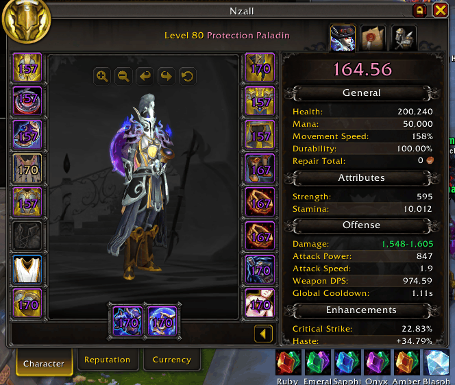 Afbeeldingslocatie: https://tweakers.net/i/L2t2qsiOuuTd0TFbvHARwi1ThCs=/fit-in/4000x4000/filters:no_upscale():strip_exif()/f/image/nOSplQf9kt7raf5DLmWvI3Jy.png?f=user_large