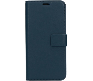 Mobiparts Classic Wallet Case iPhone 11 Pro Max
