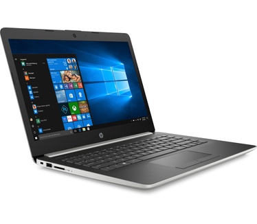 HP 14-cm0008nb