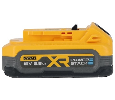 DeWalt DCBP318-XJ