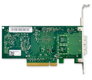 Digitus DN-10162