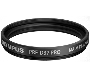 Olympus PRF-D37 PRO