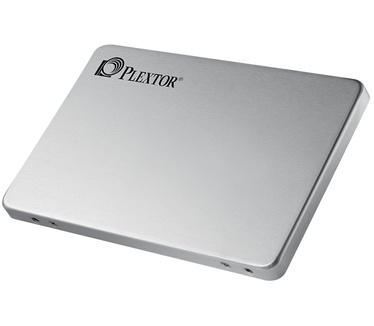 Plextor M7V 512GB
