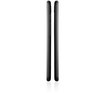 Motorola Xoom 2 3G 16GB Zwart