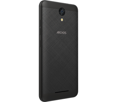 Archos 50f Neon
